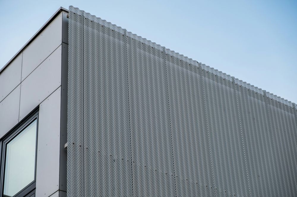 Perforerte Plater Fra Design Til Industriell Bruk perforerte-plater-fra-design-til-industriell-bruk